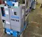 2017 Genie GR-20 Self-Propelled One-Person Lift