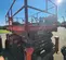 2018 Skyjack SJ8831RT Rough Terrain Scissor Lift
