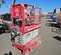 2019 MEC MICRO 19 Scissor Lift