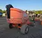 2017 JLG 400S Boom Lift