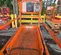 2019 Snorkel S3226E Scissor Lift
