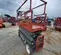 2018 Skyjack SJIII3226 Scissor Lift