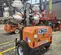 2019 Wanco WCLT-4MK106K Portable Light Tower