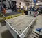 2022 Taylor Dunn BIG FOOT 48V Utility Vehicle