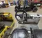 2022 Taylor Dunn BIG FOOT 48V Utility Vehicle