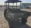2017 Club Car CARRYALL 1700 Utility Vehicle