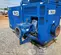 2018 Thompson 12JSCJDJDS45HMC Pump