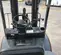 2014 Toyota 8FDU30 Forklift