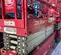 2018 MEC 2632SE Scissor Lift