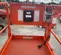 2022 Snorkel S4740E Scissor Lift