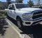 2021 Dodge 2500CREWTMG4WD Truck