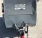 2020 Atlas Copco XAS440JD T4F Air Compressor