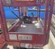 2017 MEC 1330SE Scissor Lift
