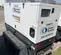 2018 Magnum Pro MMG45IF4 Diesel Generator