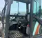 2020 Bobcat E85 Mini Excavator