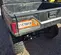 2022 Polaris PRO XD 4000D Utility Vehicle
