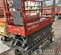 2017 Skyjack SJIII3226 Scissor Lift