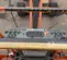 2016 JLG 450AJ Articulating Boom Lift