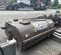 2023 ATI McMillen 21572M-0022 Attachment