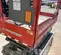 2018 Skyjack SJIII3219 Scissor Lift