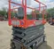2017 Skyjack SJIII4740 Scissor Lift