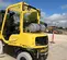 2022 HYSTER H50XT Warehouse Forklift