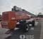 2017 Snorkel TB86J Boom Lift