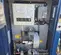 2021 Frost Fighter IHS700 LP/NG Indirect Fired Heater