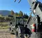 2019 JCB 510-56 Forklift