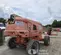 2018 JLG 600S Boom Lift