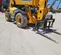 2020 JCB 510-56 Forklift