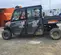 2022 Polaris PRO XD 4000D Utility Vehicle