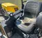2021 JCB 19C-1E Mini Excavator