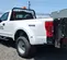 2020 Ford F350REGXLD4WD