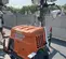 2019 Magnum Pro MLT6SM Portable Light Tower