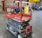2018 Skyjack SJIII3219 Scissor Lift