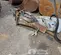 2018 Wacker Neuson HB36 Attachment