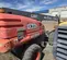 2019 Skyjack SJ66T Boom Lift
