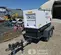 2021 Generac MMG55DF4CAN6 Diesel Generator