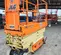 2018 JLG 2032ES Scissor Lift