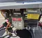 2022 Frost Fighter IDH400QRM Indirect Fired Heater