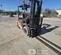 2019 Toyota 8FDU30 Warehouse Forklift