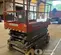 2017 Skyjack SJIII4626 Scissor Lift