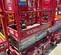 2018 MEC 1330SE Scissor Lift