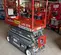 2018 Skyjack SJIII3219 Scissor Lift