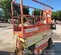 2018 JLG 2632ES Scissor Lift
