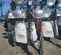 2019 Magnum Pro MLT6SM Portable Light Tower