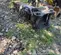 2020 Epiroc EC 150T Attachment