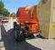 2017 JLG 800AJ Articulating Boom Lift