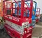 2018 MEC 1930SE Scissor Lift